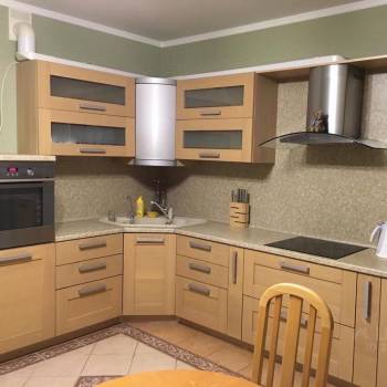 Продается 2-х комнатная квартира, 74,8 м²