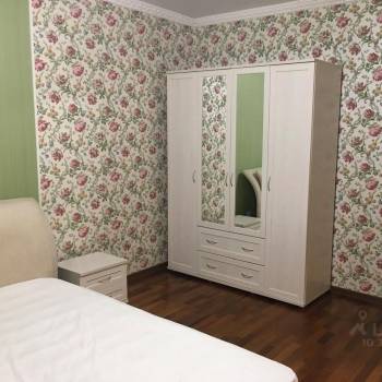 Продается 2-х комнатная квартира, 74,8 м²