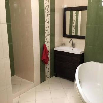 Продается 2-х комнатная квартира, 74,8 м²