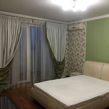 Продается 2-х комнатная квартира, 74,8 м²