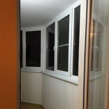 Продается 2-х комнатная квартира, 74,8 м²
