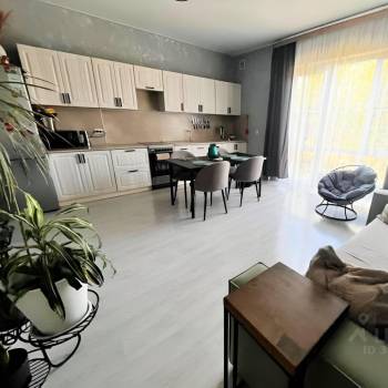 Продается Дом, 82 м²