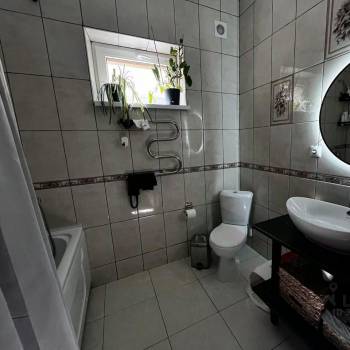 Продается Дом, 82 м²