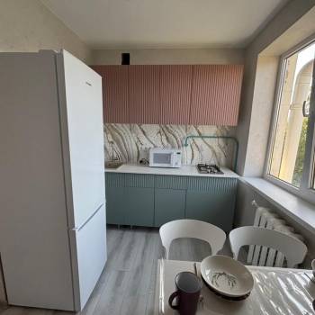 Сдается 2-х комнатная квартира, 39,8 м²