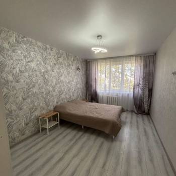 Сдается 2-х комнатная квартира, 39,8 м²