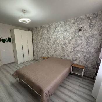 Сдается 2-х комнатная квартира, 39,8 м²