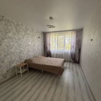 Сдается 2-х комнатная квартира, 39,8 м²