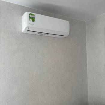 Сдается 2-х комнатная квартира, 39,8 м²