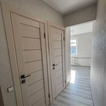 Сдается 2-х комнатная квартира, 39,8 м²