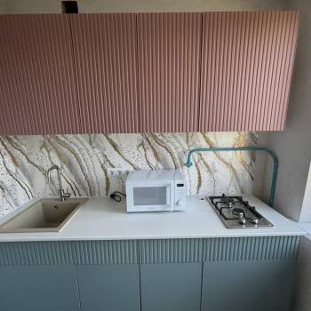 Сдается 2-х комнатная квартира, 39,8 м²