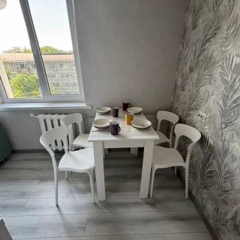 Сдается 2-х комнатная квартира, 39,8 м²