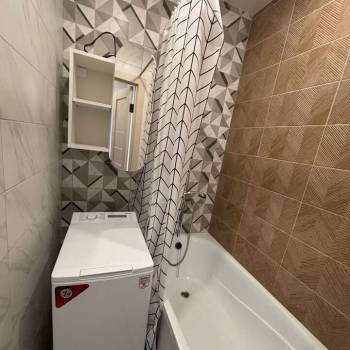 Сдается 2-х комнатная квартира, 39,8 м²