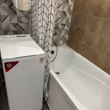 Сдается 2-х комнатная квартира, 39,8 м²