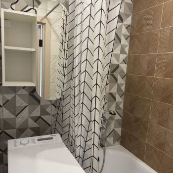 Сдается 2-х комнатная квартира, 39,8 м²