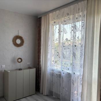 Сдается 2-х комнатная квартира, 39,8 м²