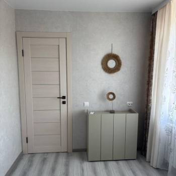 Сдается 2-х комнатная квартира, 39,8 м²