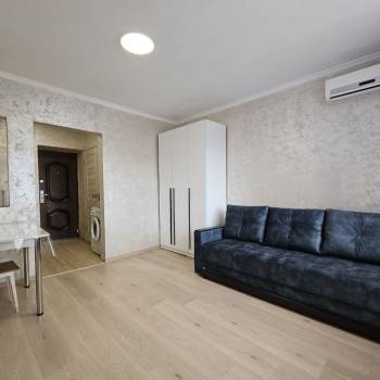 Сдается 1-комнатная квартира, 20 м²