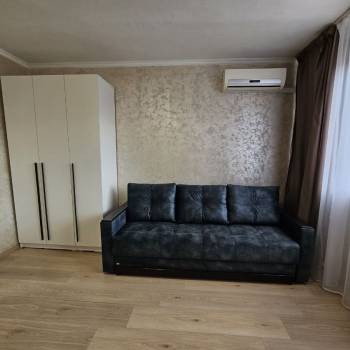 Сдается 1-комнатная квартира, 20 м²