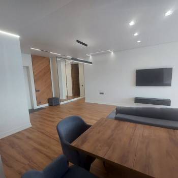 Сдается 2-х комнатная квартира, 64,8 м²