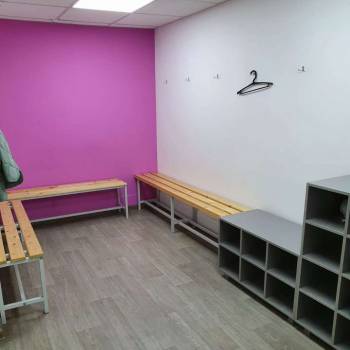 Продается Нежилое помещение, 116 м²