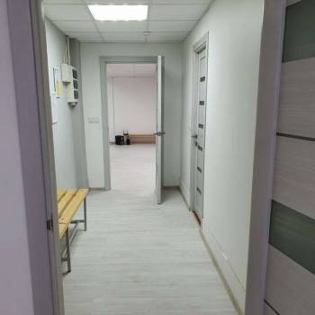 Продается Нежилое помещение, 116 м²