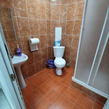Продается Нежилое помещение, 116 м²