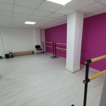 Продается Нежилое помещение, 116 м²