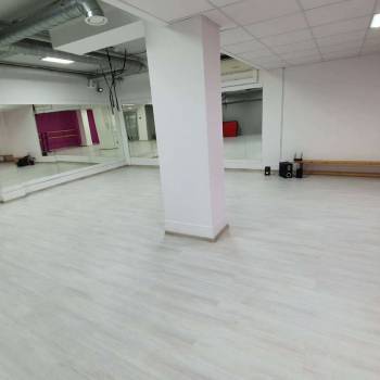 Продается Нежилое помещение, 116 м²