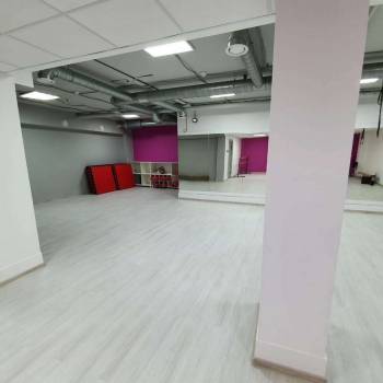 Продается Нежилое помещение, 116 м²