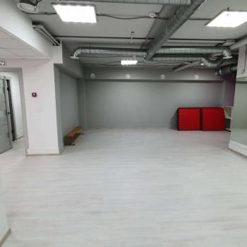 Продается Нежилое помещение, 116 м²