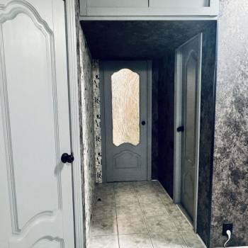 Продается 2-х комнатная квартира, 55,6 м²