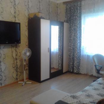 Продается Дом, 120 м²