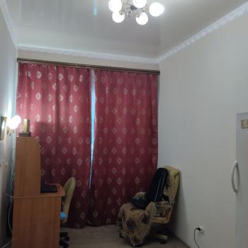 Продается Дом, 120 м²