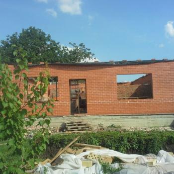 Продается Дом, 120 м²