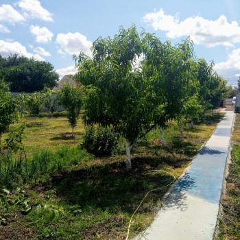 Продается Дом, 120 м²