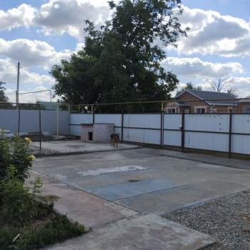 Продается Дом, 120 м²