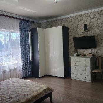 Продается Дом, 120 м²