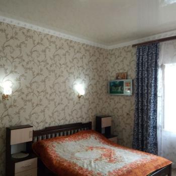 Продается Дом, 120 м²
