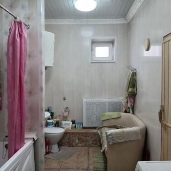 Продается Дом, 120 м²