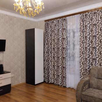 Продается Дом, 120 м²
