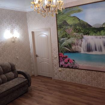 Продается Дом, 120 м²