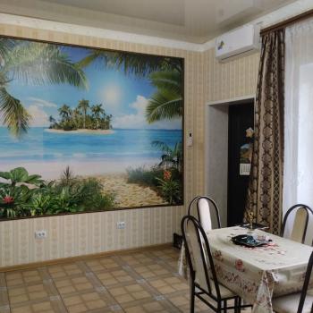 Продается Дом, 120 м²