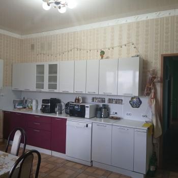 Продается Дом, 120 м²