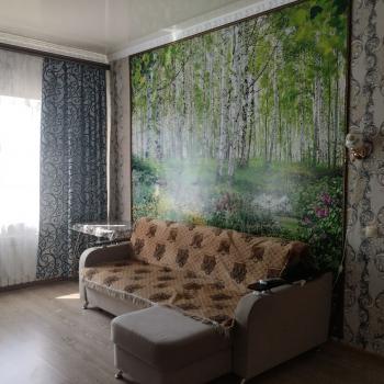Продается Дом, 120 м²