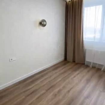 Продается 1-комнатная квартира, 43,5 м²