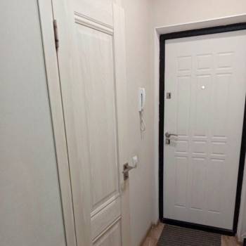 Сдается 1-комнатная квартира, 24 м²