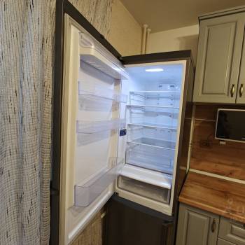 Сдается 2-х комнатная квартира, 65 м²