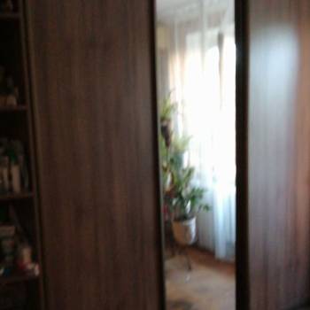 Продается 1-комнатная квартира, 34 м²