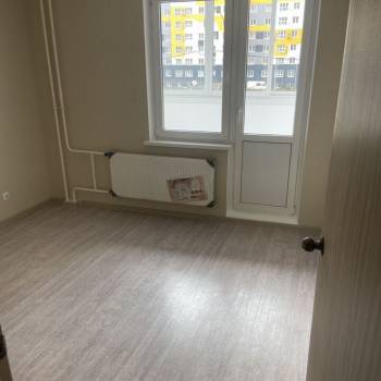 Продается 1-комнатная квартира, 42 м²
