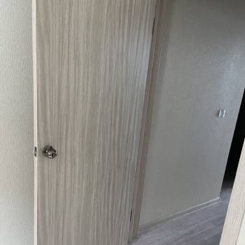 Продается 1-комнатная квартира, 42 м²